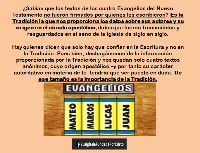 Misahell Paredes Renovado Donde Se Escribieron Los Evangelios