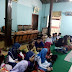 Peduli Pendidikan Quran, PCA Jentim Luncurkan Program Unggulan