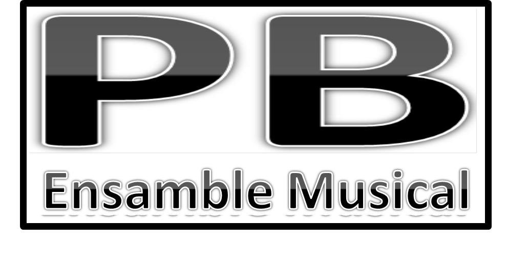 Ensamble Musical PB
