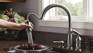Top Faucet Brands