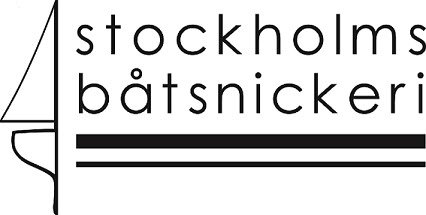 Stockholms Båtsnickeri AB