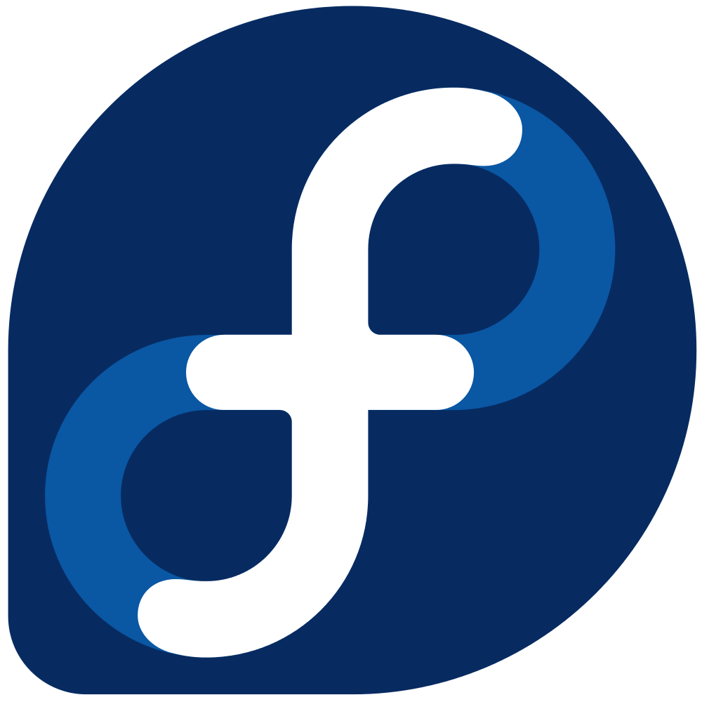 Download Linux Fedora 28 Workstation & Server - Filepaste.blogspot.com