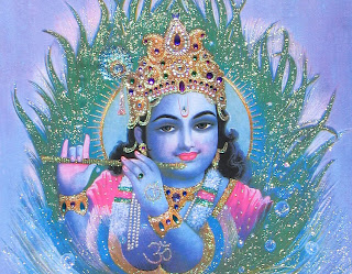 HINDU GODS HD WALLPAPERS | FREE HD WALLPAPERS