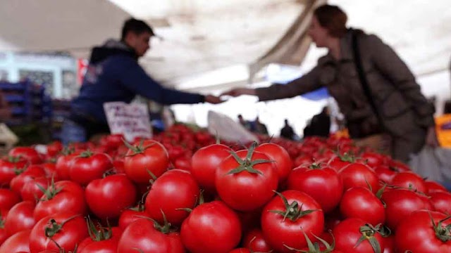 Kosovo hebt jüngste Zollbestimmungen für mazedonische Produkte auf