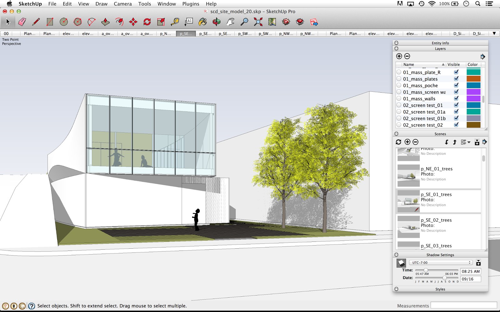 download sketchup pro for mac with crack