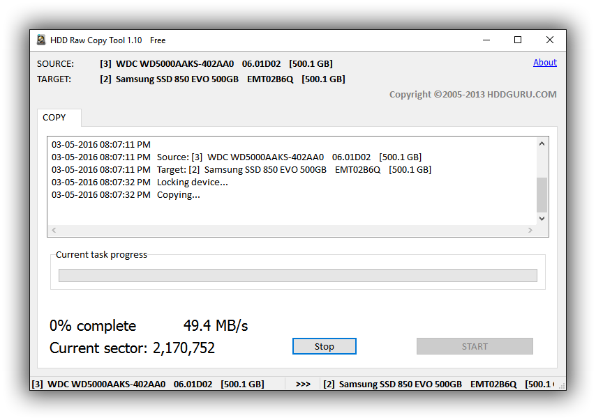 Программа для клонирования hdd на ssd. Hdd raw tool. hdd copy tool. клон hdd на ssd.