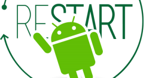 Penyebab Mengapa Android Anda Sering Restart Sendiri