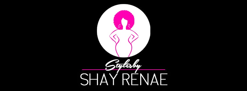 Styles by Shay Renae