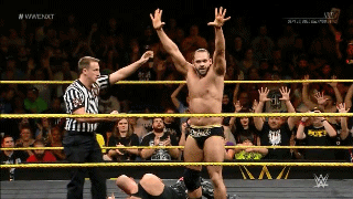 Celebration%2B2.gif