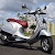 Cheapest New Type Vespa Prices