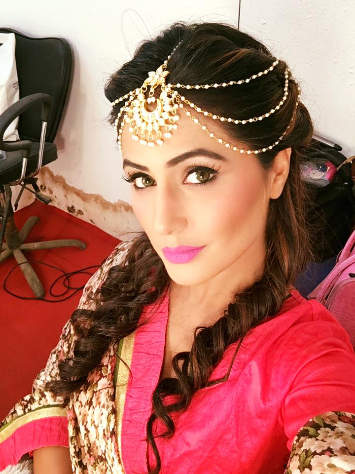 Indian drama Celebraties, Pakistani drama Celebraties, Celebraties