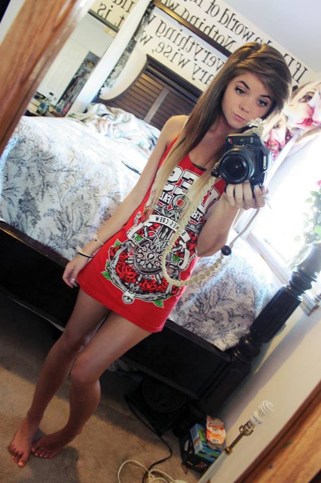 Danni Meow (Phatcatsama)