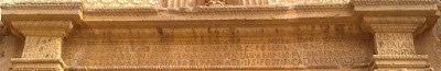 Fuente: https://historiesdemar.files.wordpress.com/2012/11/dintell1.jpg