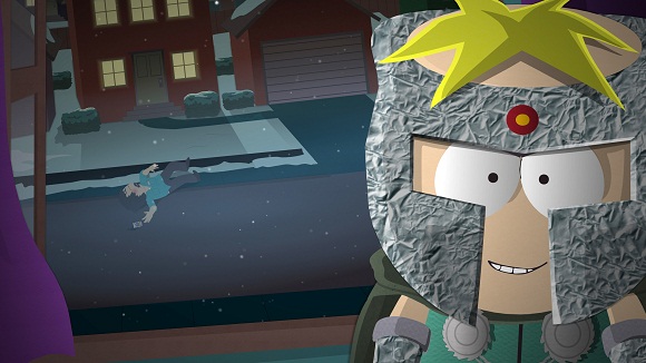 south-park-the-fractured-but-whole-pc-screenshot-www.deca-games.com-1