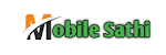Mobile Sathi ◊ The Complete Plateform For Education