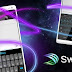 SwifKey será el teclado del Galaxy S IV