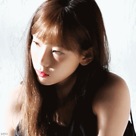 태연 콘서트 & 사계 메이킹 필름