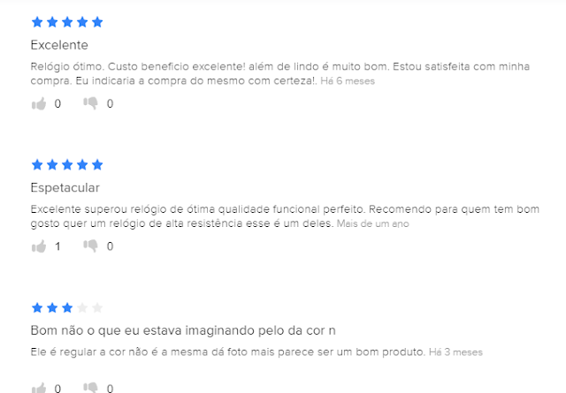 3.bp.blogspot.com/-A3UdK3fOl20/XGhCDF3wNxI/AAAAAAAAC2w/qZW6XWdA8MUiIQ1_sM6k4-xCAgq6OZ5PwCLcBGAs/s640/COMENTARIO%2BDE%2BRELOGIO%2BG%2BSHOCK2.png