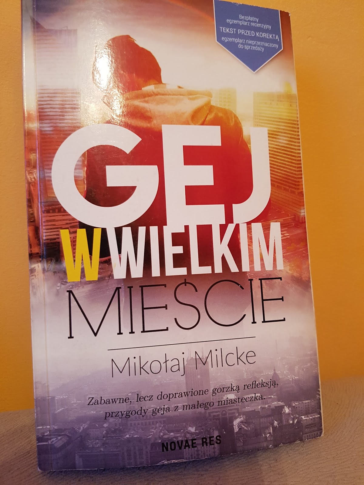 Zabawne pomysły na seks gejowski