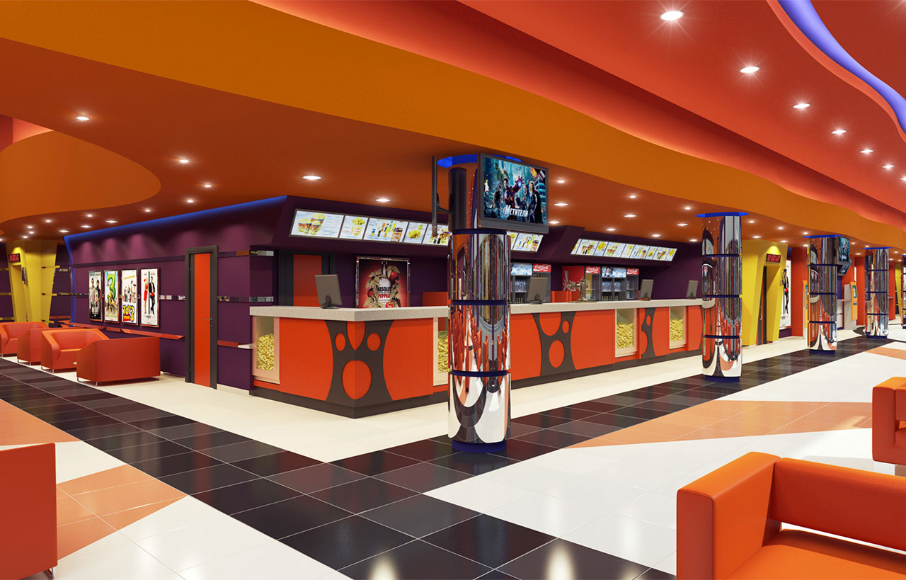 харьков кинотеатр. кинотеатр довженко. харьков кинотеатр. оранжевый в кино. 4dx фильм 2009.