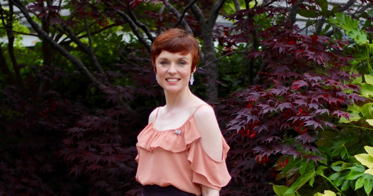 What to Wear when you don't know the Dress Code. FAKE FABULOUS STYLE