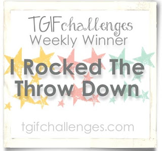 http://tgifchallenges.blogspot.com/p/welcome-tgif-challenges-throwdown-you.html
