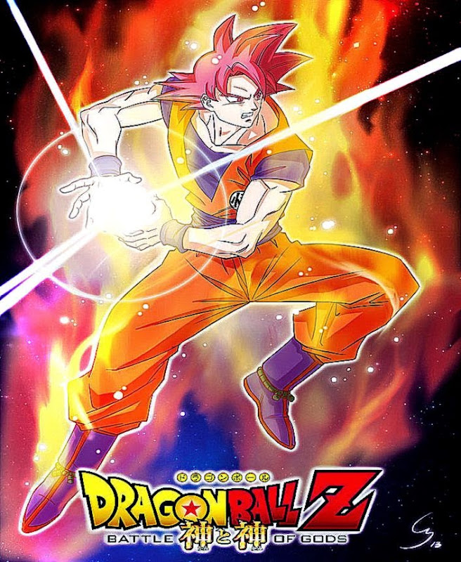 deviantART More Like MLP FiM Power Ponies The Mane iac Boss