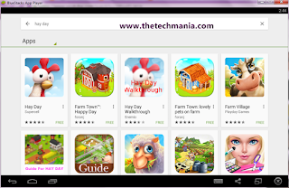 Download Download