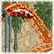 Steel_Corkscrew_Roller_Coaster_RCT1_Icon.png