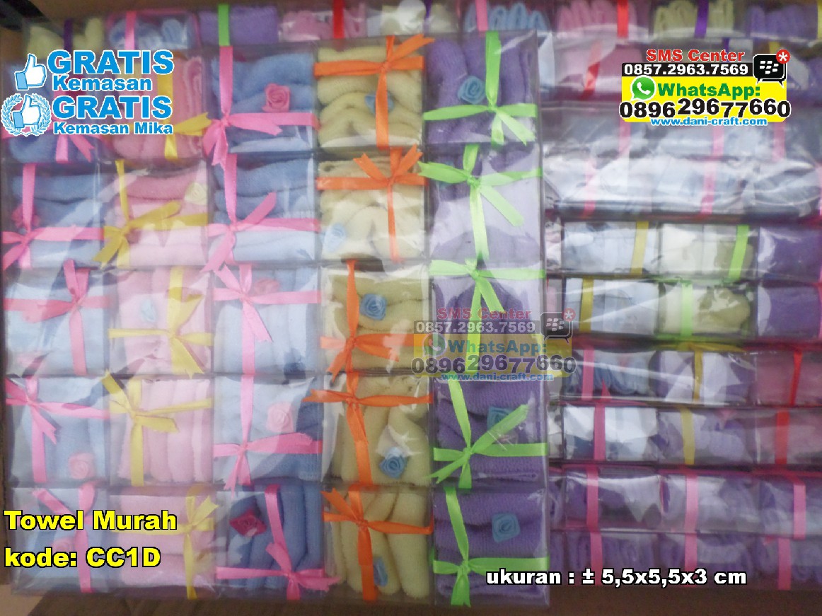Jual Grosir Harga Murah KipasCendanajual Jual Grosir Harga Murah KipasCendanajual