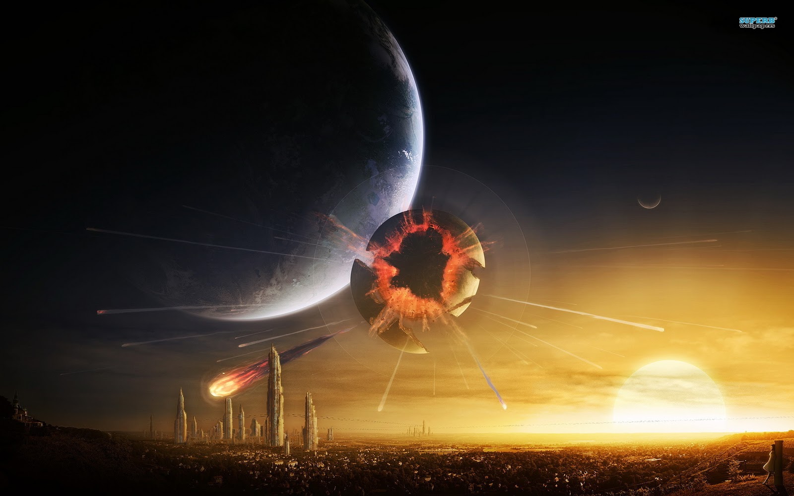 ارض الاحلام صور خلفيات نادرة