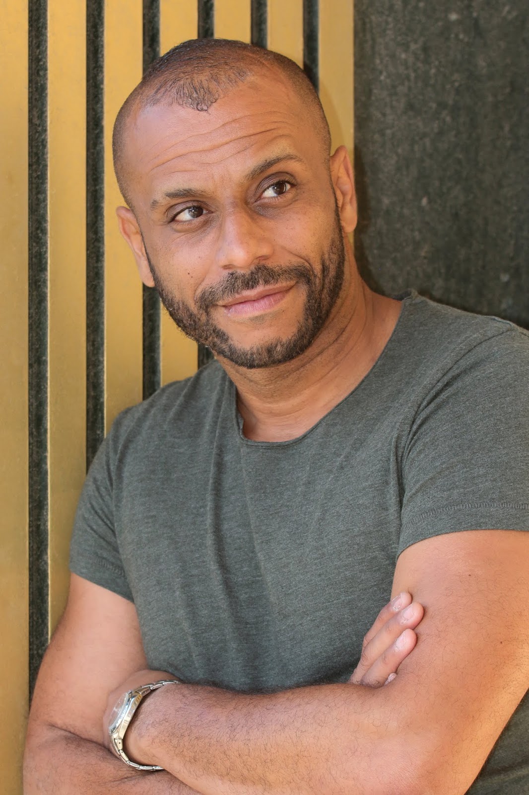 GUILLERMO DE COLABORACIÓN SEMANAL EN ONDA CERO ALMERÍA, DE