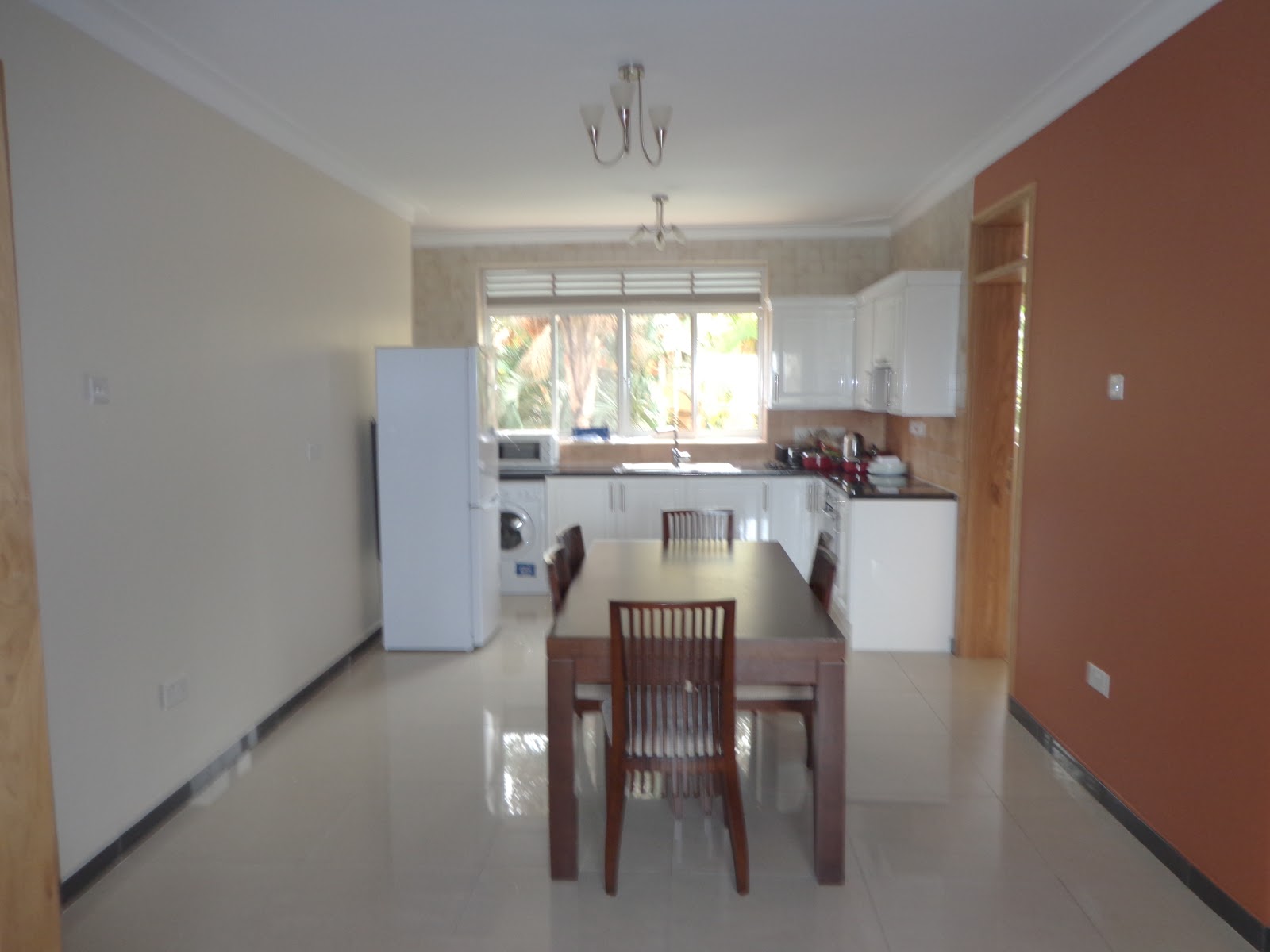 Houses for rent kampala Houses for rent kampala