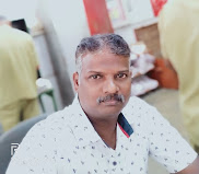 Com  B.Selvakumar