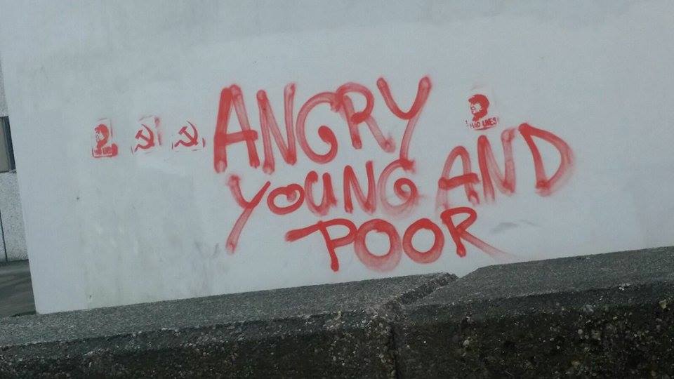 Gleichstromtrasse A Nord Amprion Setzt Auf Trasse Westlich