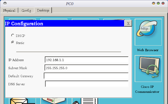 web server cisco packet tracer web server cisco packet tracer