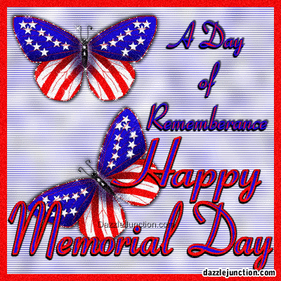 Memorial Day 2017 Images & Wallpapers Memorial Day 2017 Images & Wallpapers