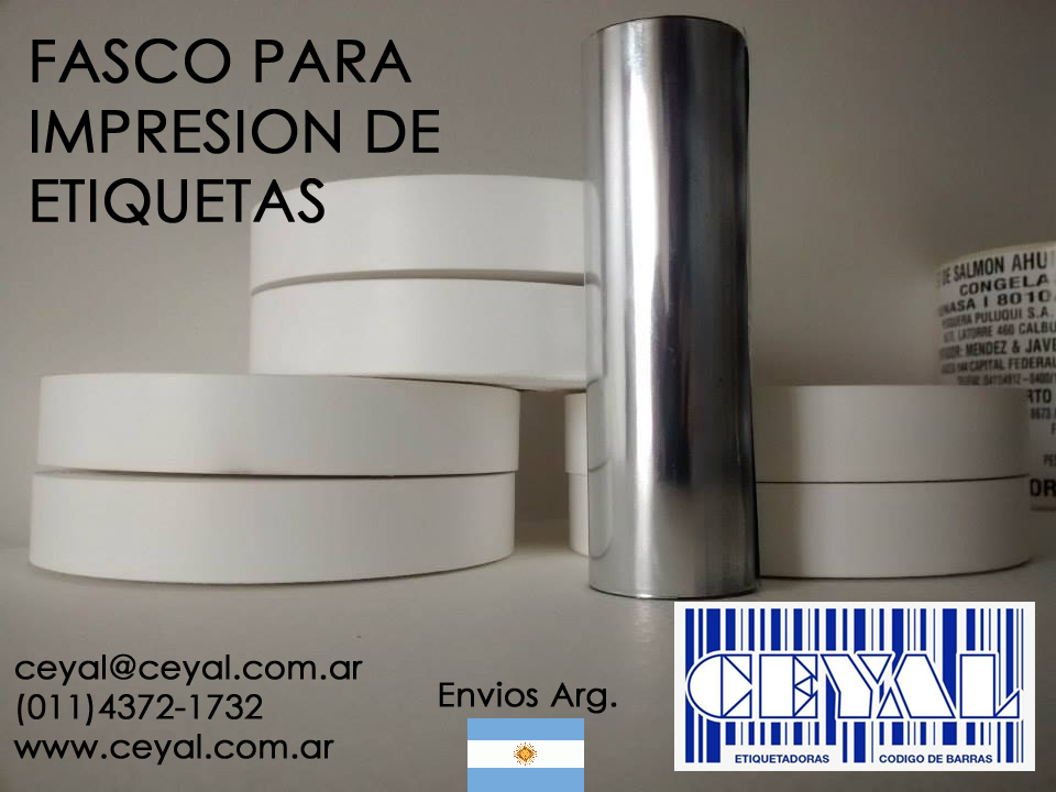 buenos aires poliamida satinada 20mm El Talar argentina