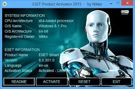 Get Download Eset Smart Security Premium 64-Bit Images