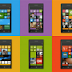 Τα νέα Windows Phone 8 στην ελληνική αγορά