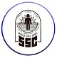 Staff Selection Commission (www.tngovernmentjobs.in)