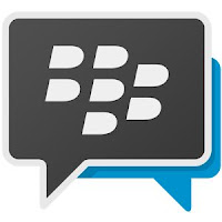 BBM Official v2.10.0.35 APK