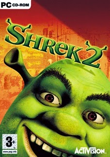 shrek-2-pc-download-completo-em-torrent