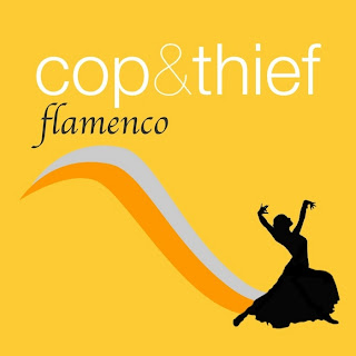 Cop%252C%2BThief%2B-%2BFlamenco%2B%2528Club%2BMix%2529.jpg