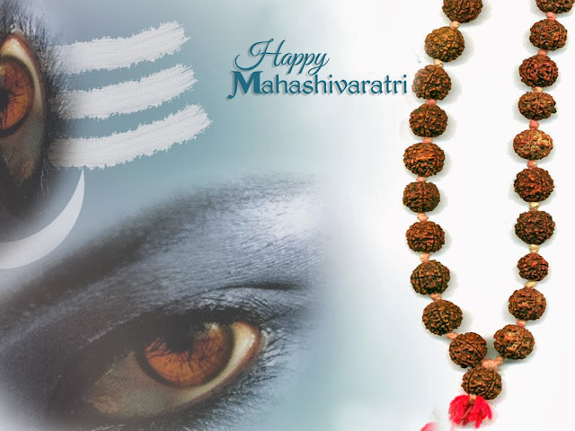 Happy Mahashivaratri Images Happy Mahashivaratri Images