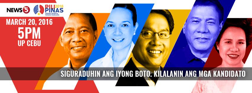 Watch As I Lay Dying Online Iflix