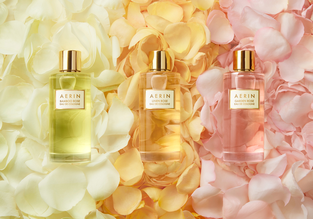 женские нежные ароматы духов. духи женские самые лучшие нежные ароматы. дилис пион 18 мл. нежный парфюм. Simone cosac profumi amore proibito духи женский.