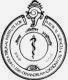 Sree-Chitra-Tirunal-Institute-for-Medical-Sciences-and-Technology-(SCTIMST)-Recruitments-(www.tngovernmentjobs.in)