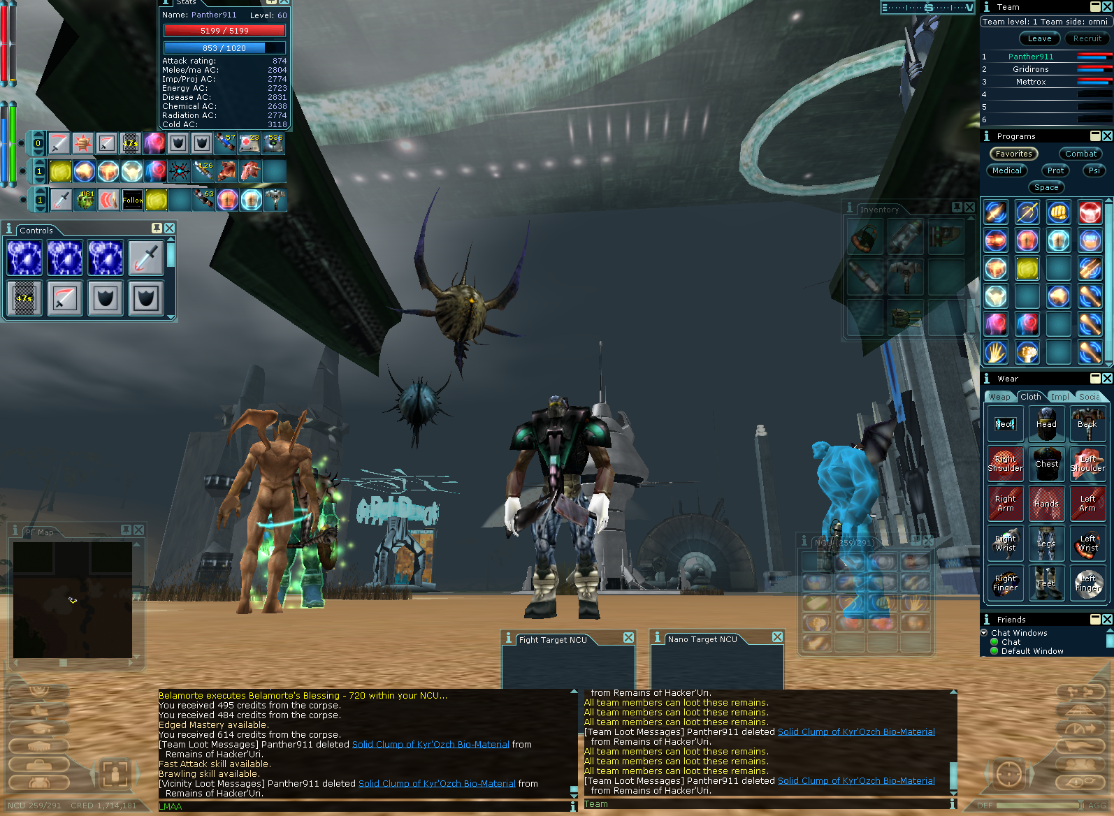 Best enforcer dmg setup anarchy online download Best enforcer dmg setup anarchy online download