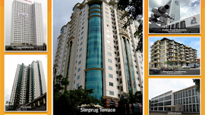 Desain Kalender : Desain Kalender Keren dan Elegan Terbaru